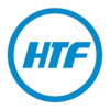 Shenzhen Haitian Feng Technology Co., Ltd.
